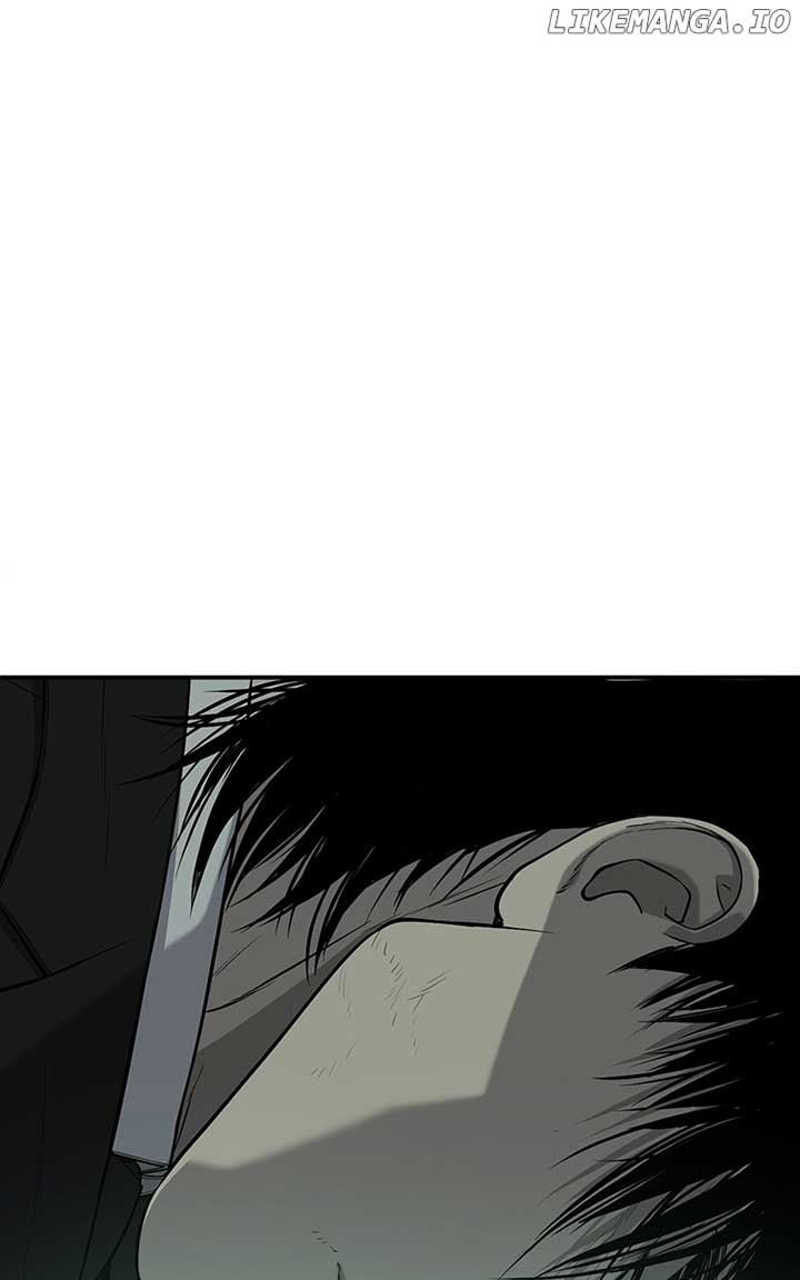 Son’s Retribution Chapter 43 - Page 54