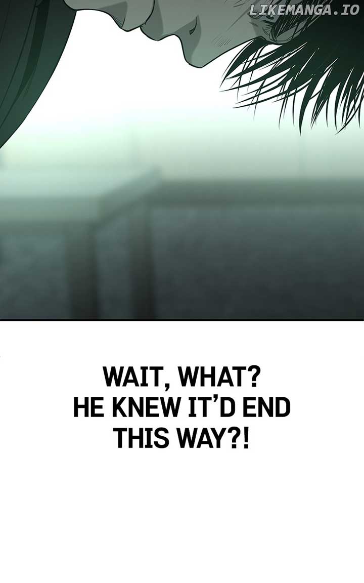 Son’s Retribution Chapter 43 - Page 55