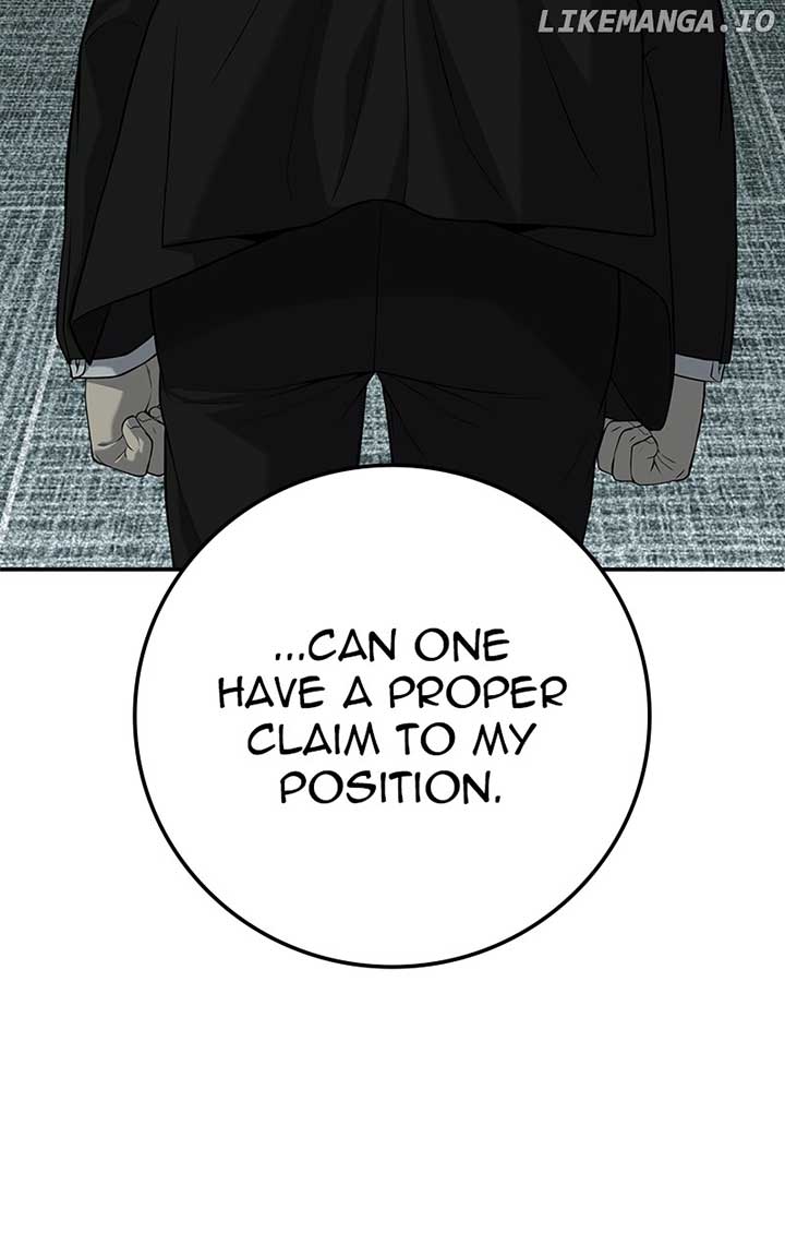 Son’s Retribution Chapter 43 - Page 58