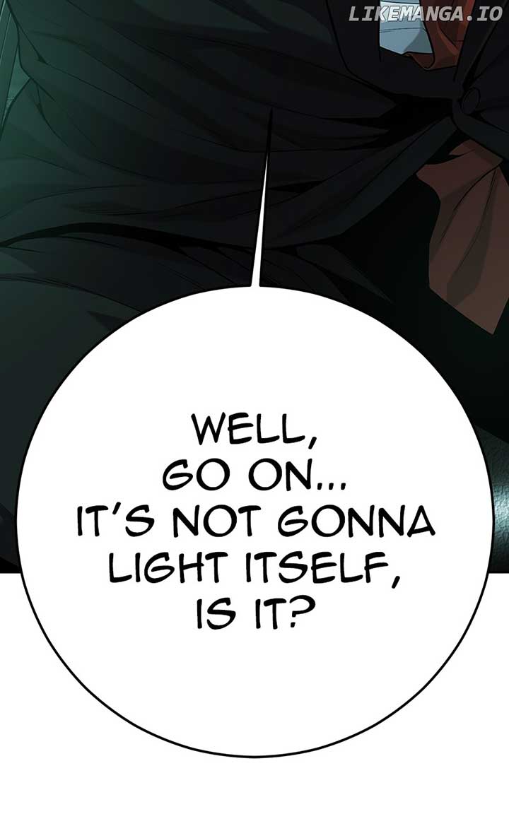 Son’s Retribution Chapter 43 - Page 62