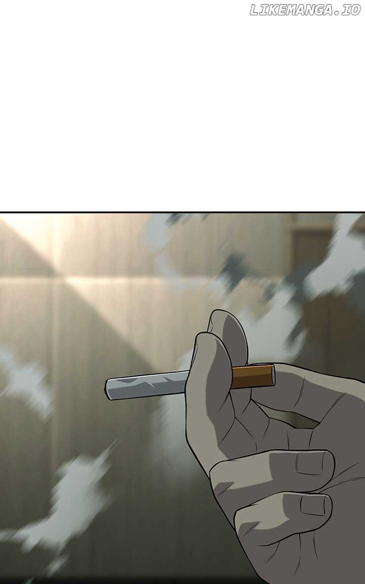 Son’s Retribution Chapter 43 - Page 64