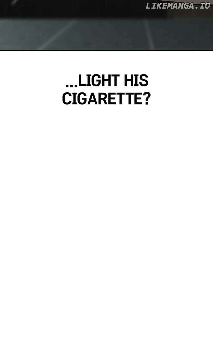 Son’s Retribution Chapter 43 - Page 65