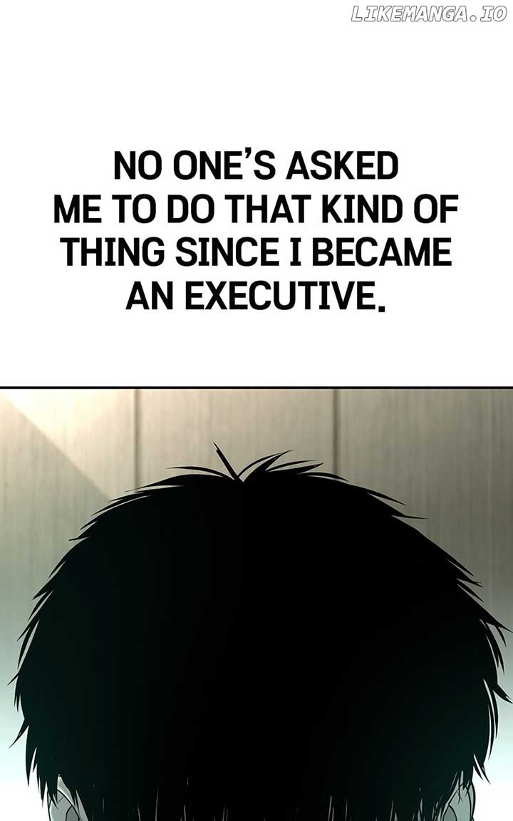 Son’s Retribution Chapter 43 - Page 66