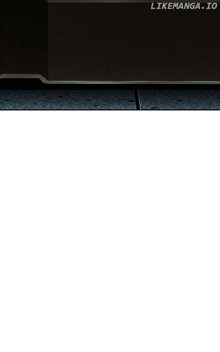 Son’s Retribution Chapter 43 - Page 7