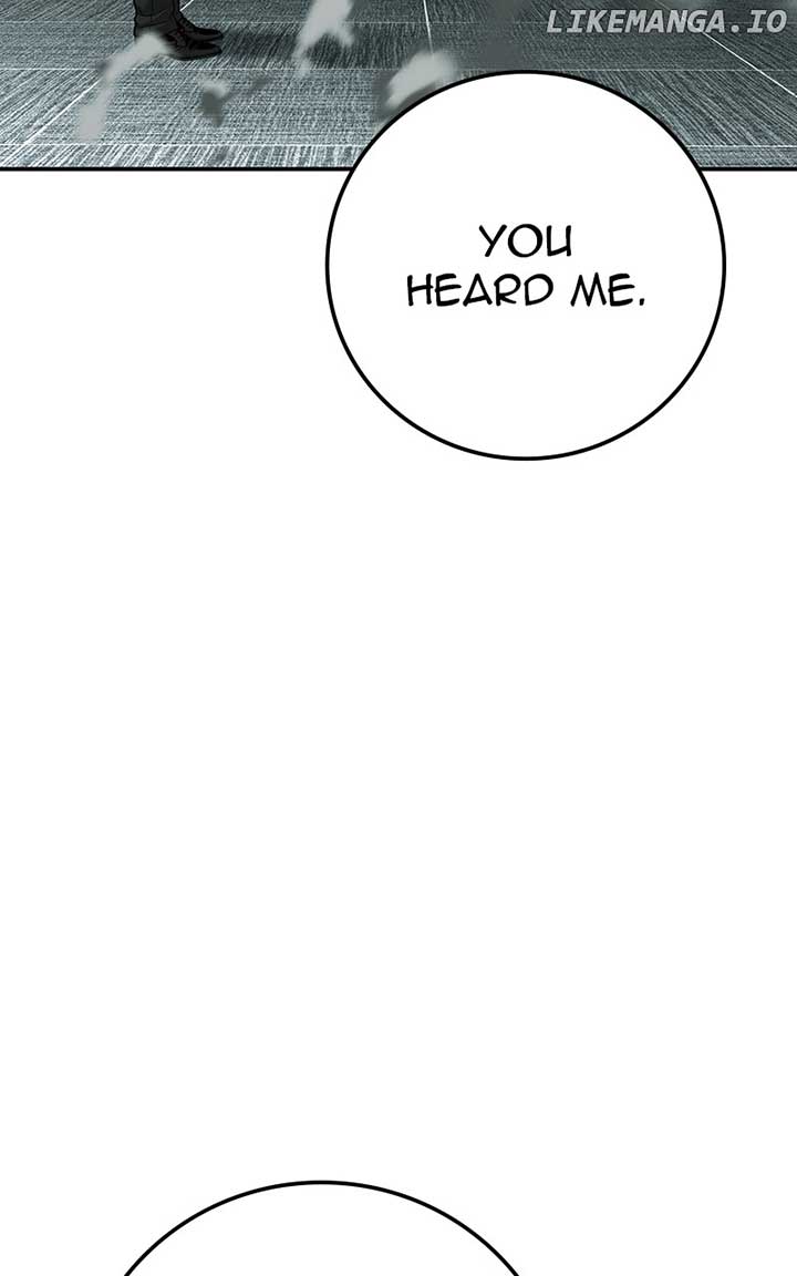 Son’s Retribution Chapter 43 - Page 70