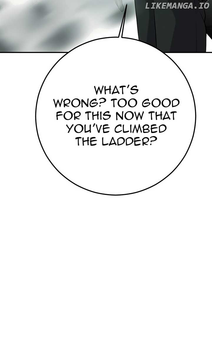 Son’s Retribution Chapter 43 - Page 72