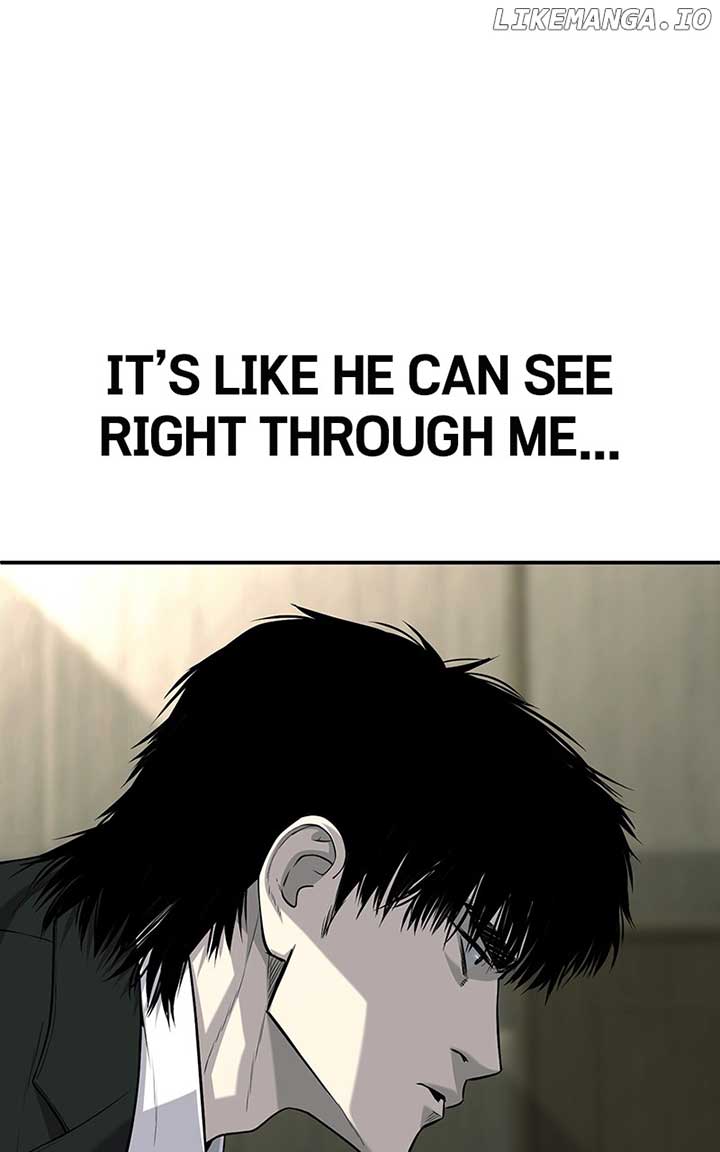 Son’s Retribution Chapter 43 - Page 73