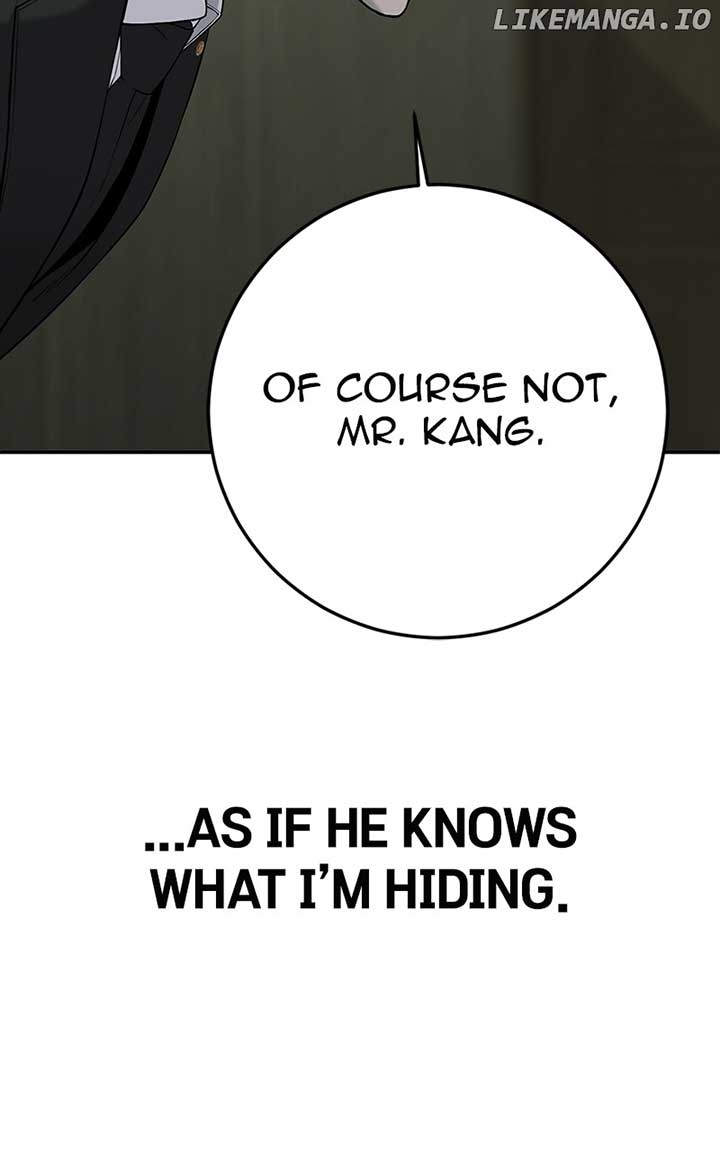 Son’s Retribution Chapter 43 - Page 74