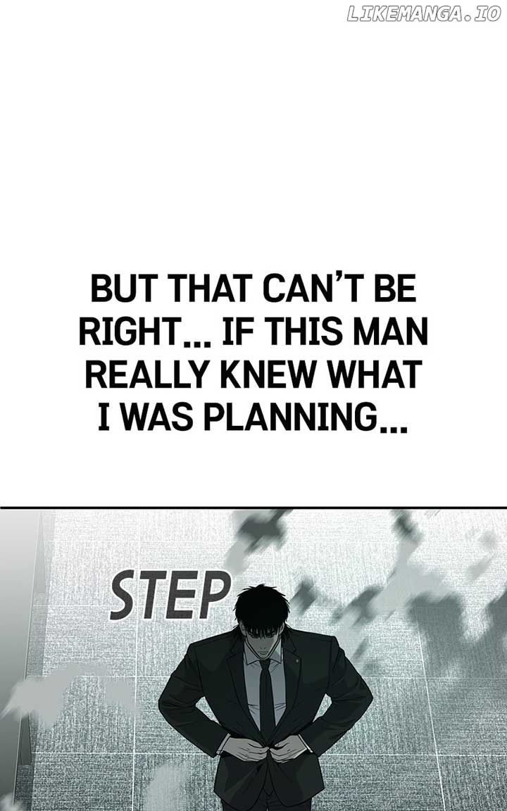 Son’s Retribution Chapter 43 - Page 75