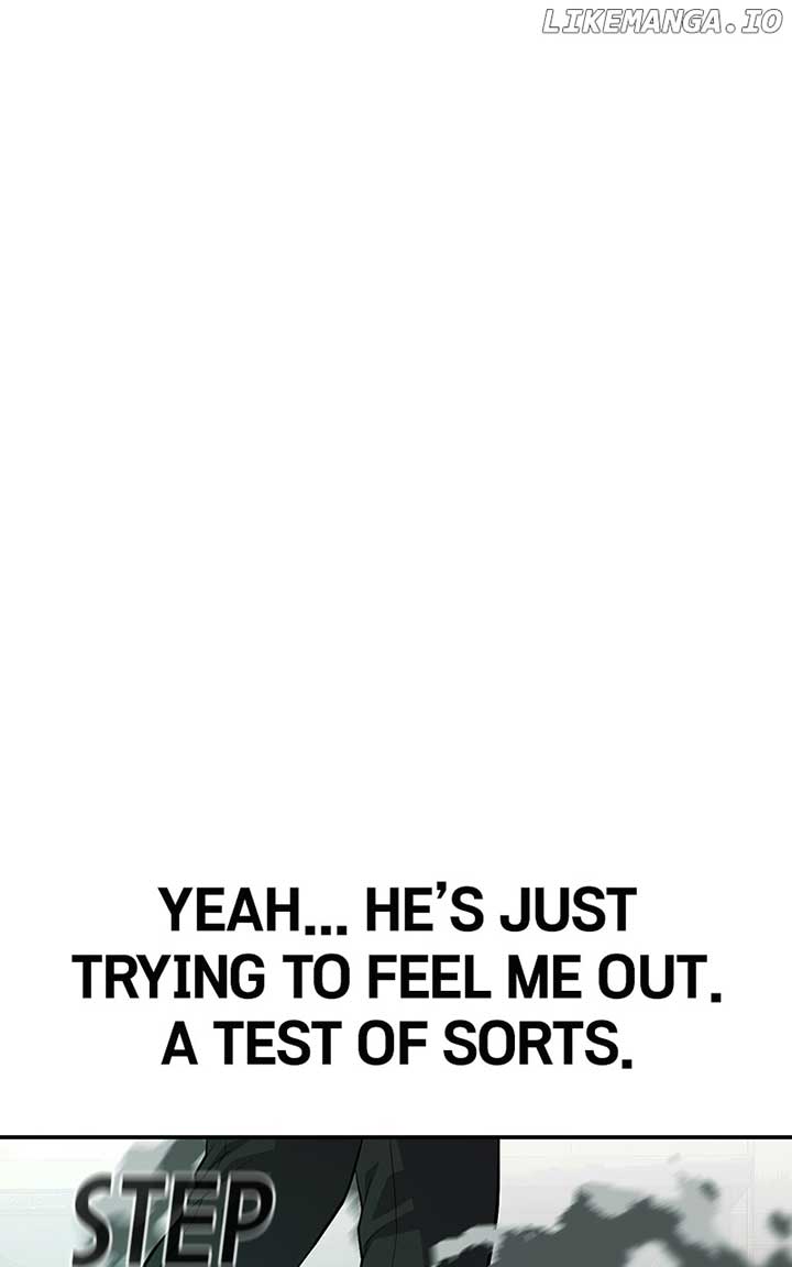 Son’s Retribution Chapter 43 - Page 78