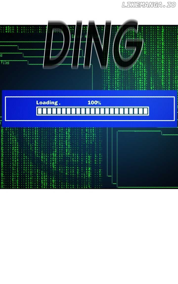 Son’s Retribution Chapter 43 - Page 8