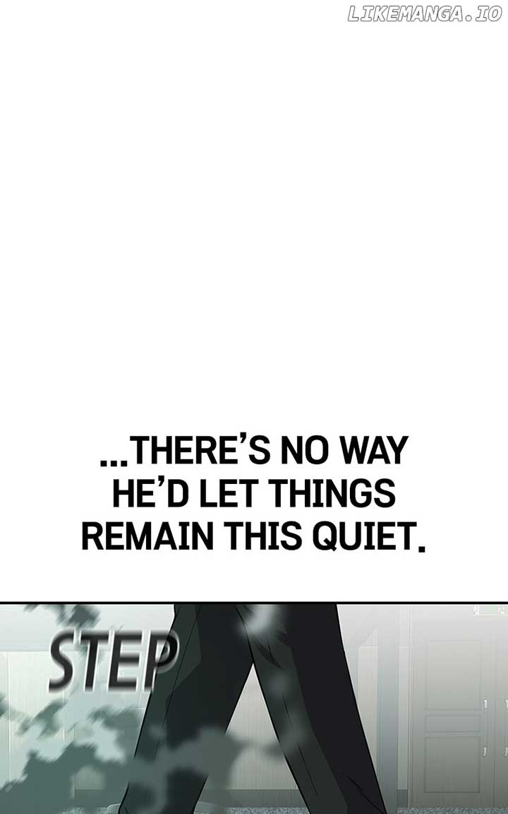 Son’s Retribution Chapter 43 - Page 80