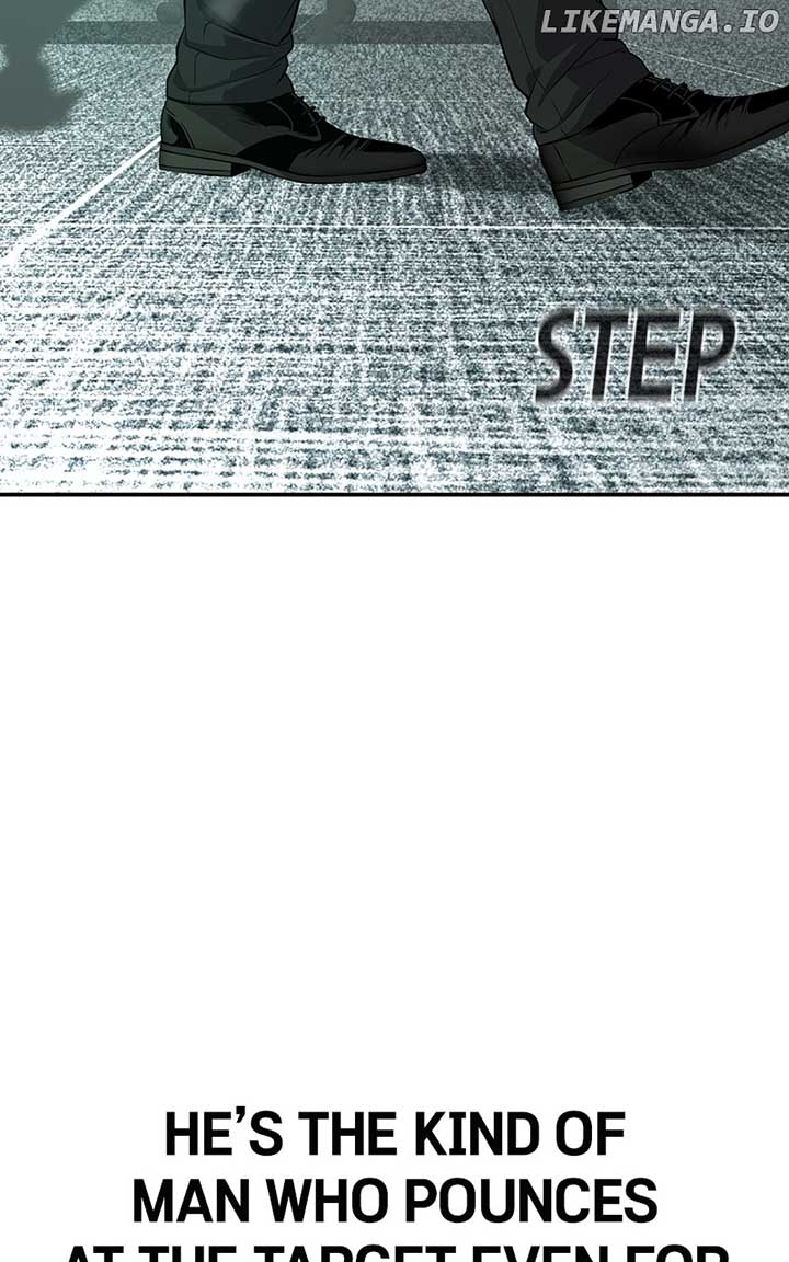 Son’s Retribution Chapter 43 - Page 81