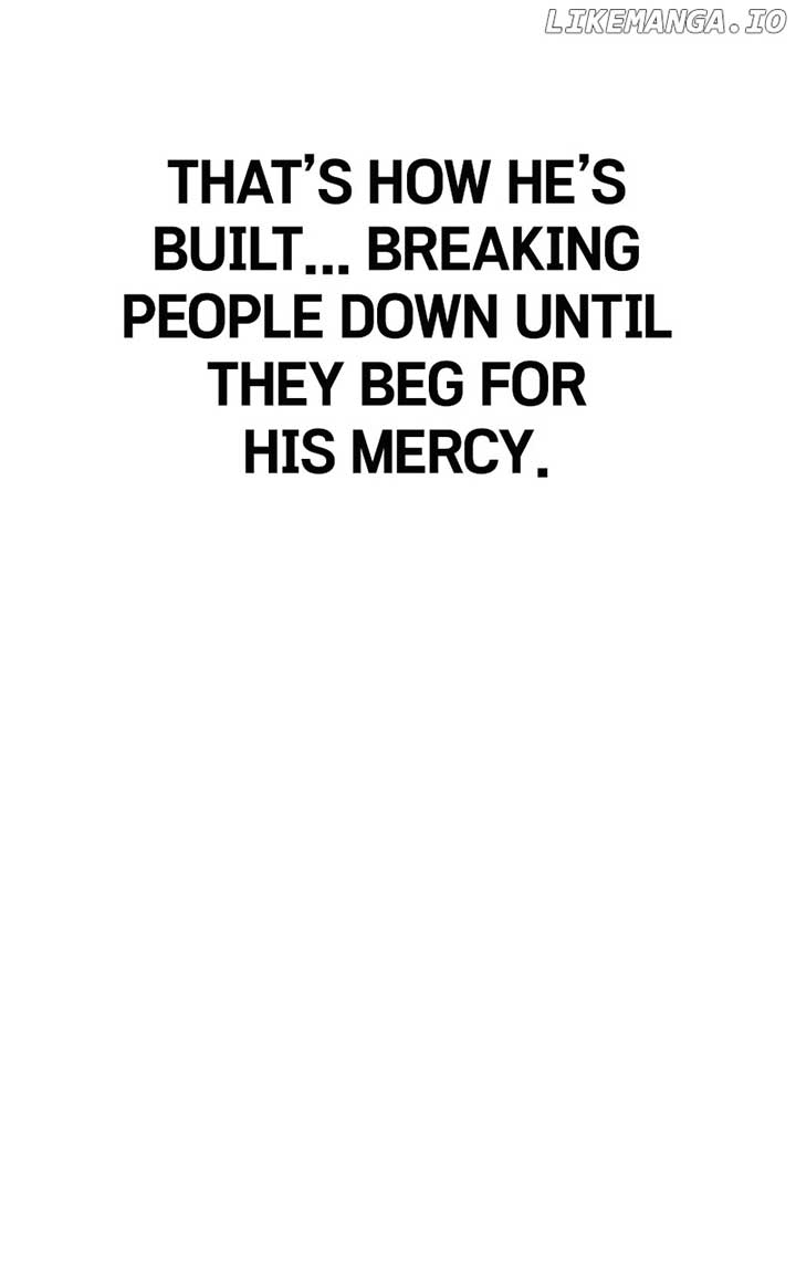 Son’s Retribution Chapter 43 - Page 83