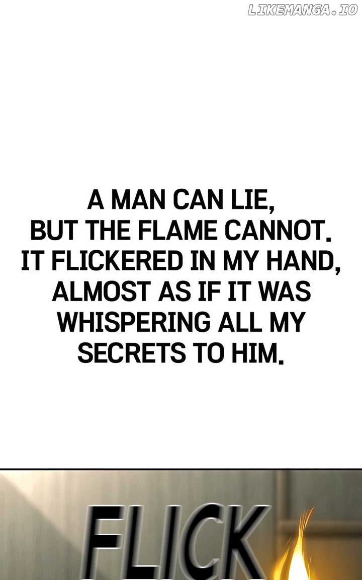 Son’s Retribution Chapter 43 - Page 87