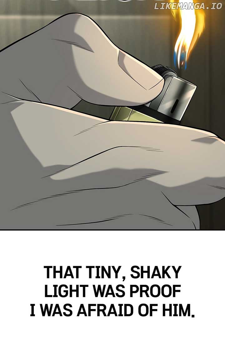 Son’s Retribution Chapter 43 - Page 88