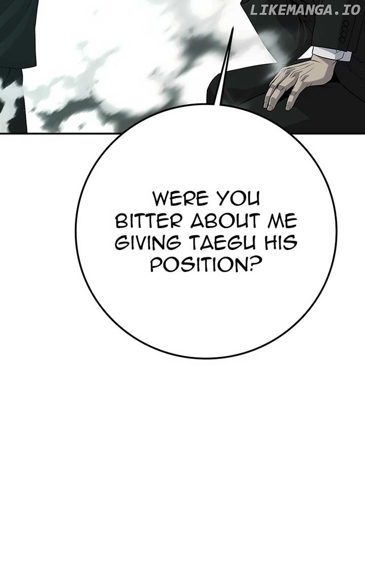 Son’s Retribution Chapter 43 - Page 91