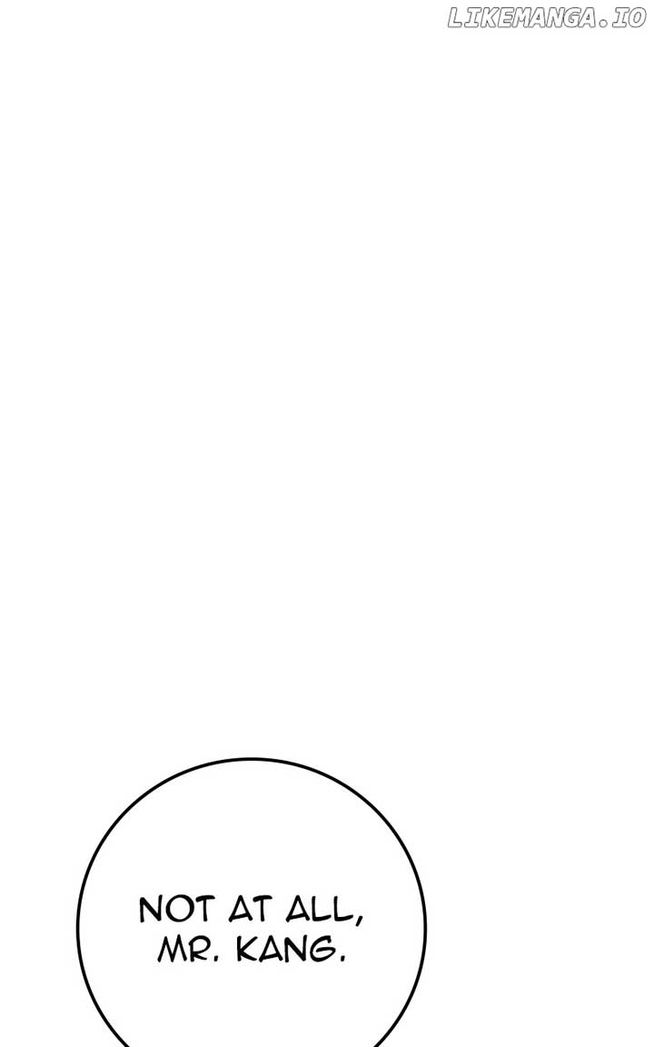 Son’s Retribution Chapter 43 - Page 92