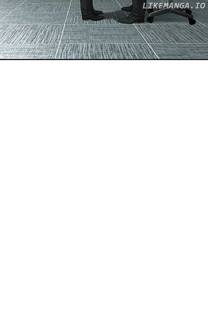 Son’s Retribution Chapter 43 - Page 96