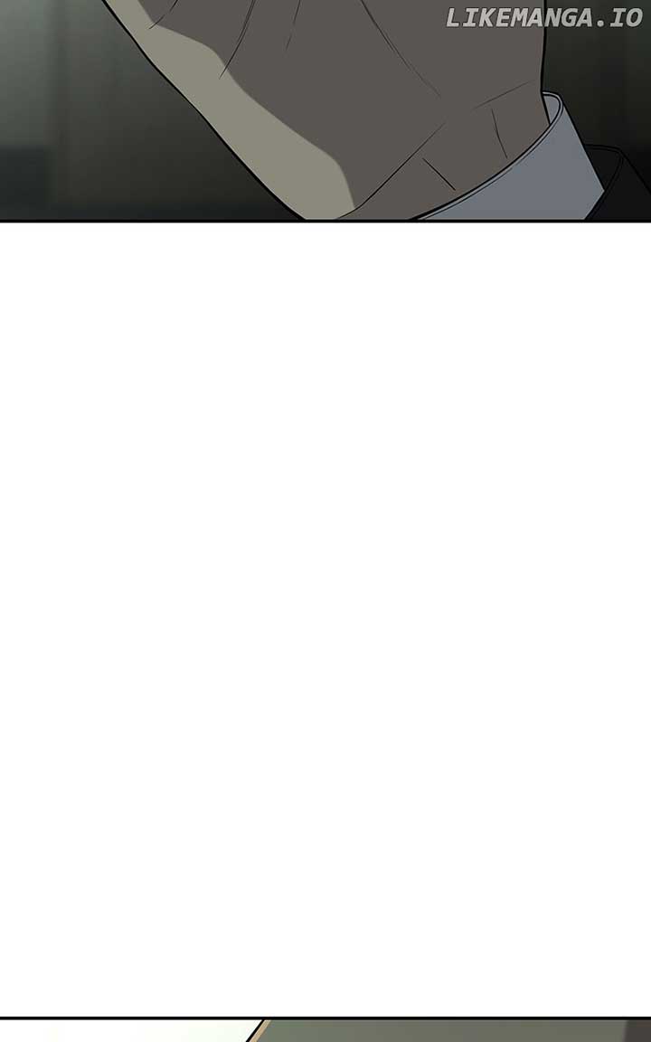 Son’s Retribution Chapter 43 - Page 98