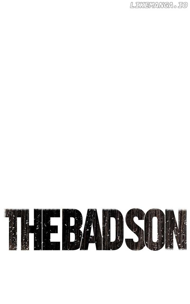 Son’s Retribution Chapter 44 - Page 1