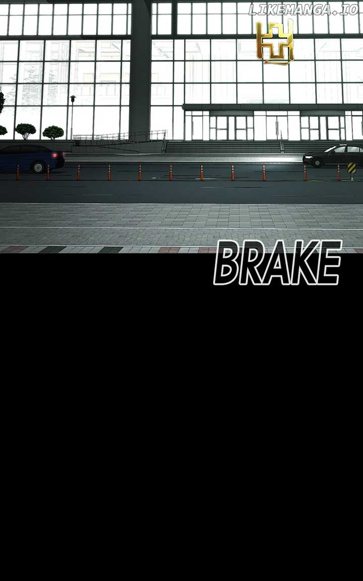 Son’s Retribution Chapter 44 - Page 102