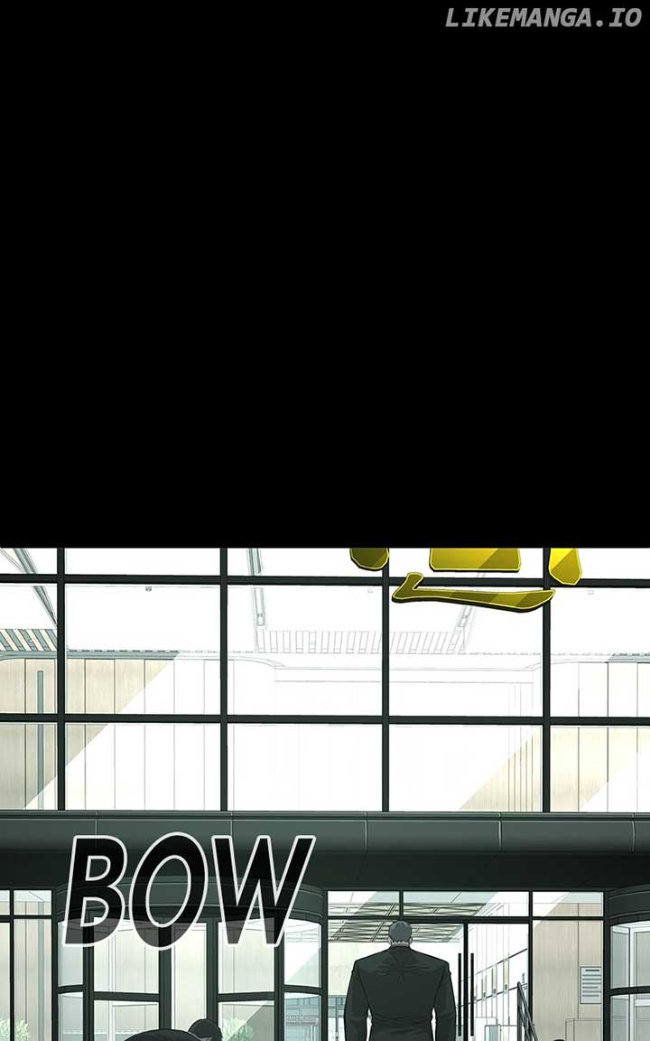 Son’s Retribution Chapter 44 - Page 103