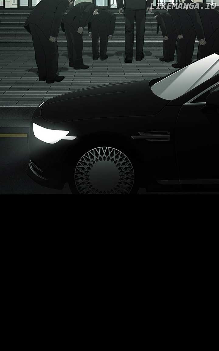 Son’s Retribution Chapter 44 - Page 104