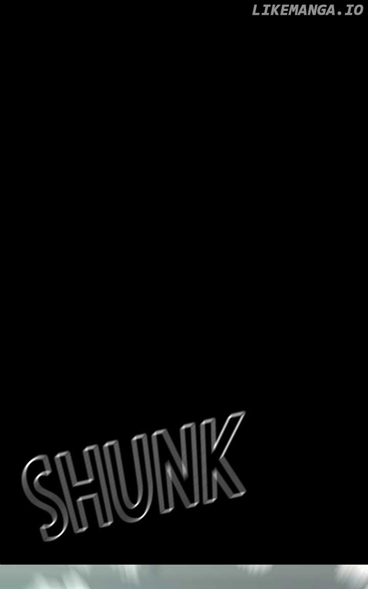 Son’s Retribution Chapter 44 - Page 105