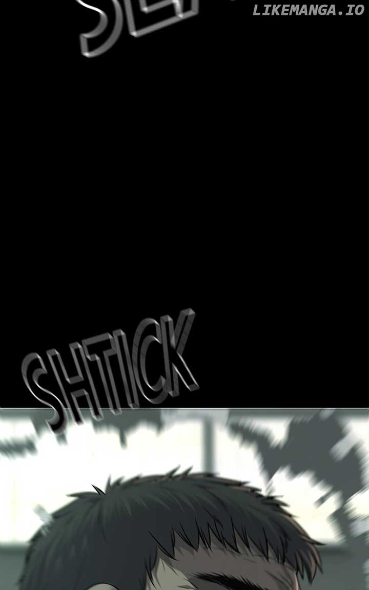 Son’s Retribution Chapter 44 - Page 107