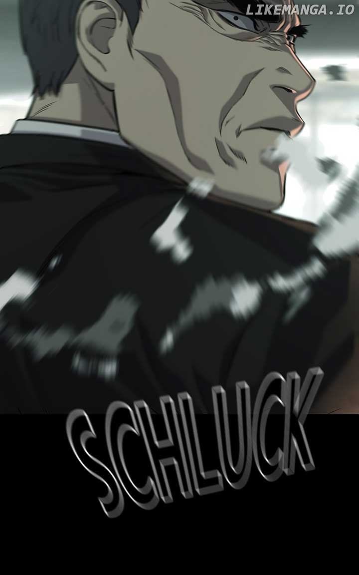 Son’s Retribution Chapter 44 - Page 108