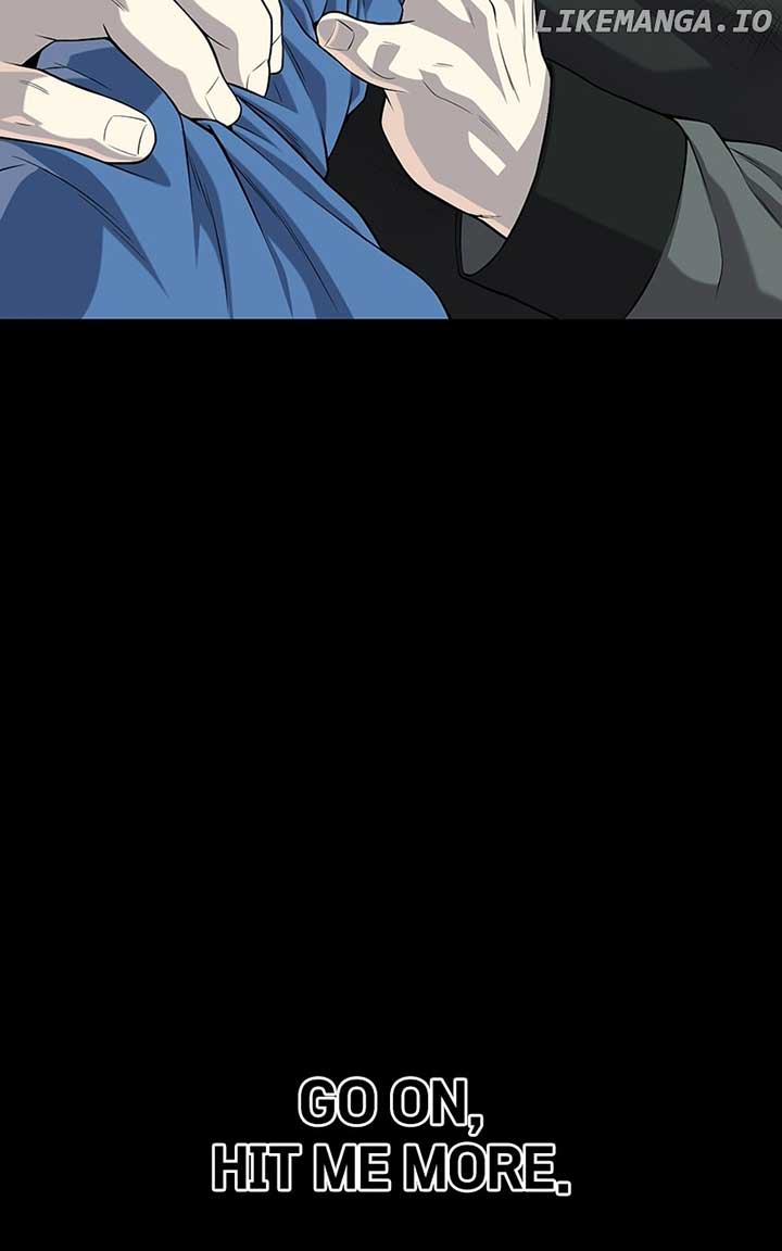 Son’s Retribution Chapter 44 - Page 11