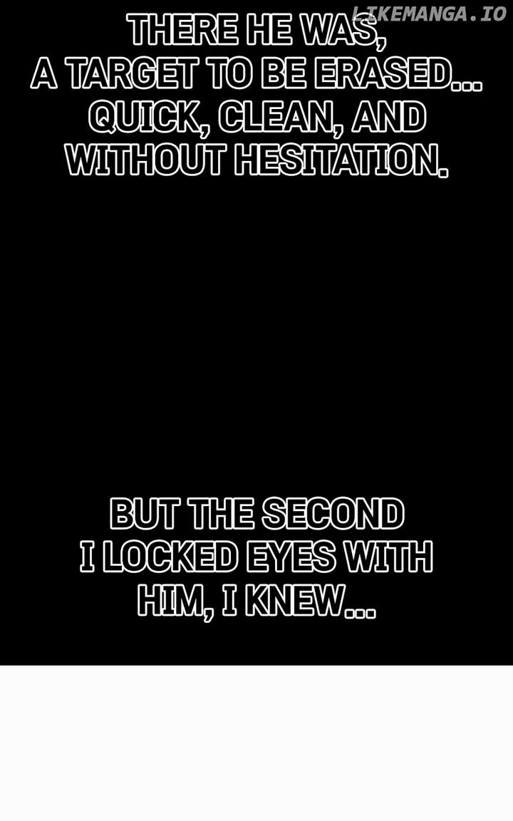 Son’s Retribution Chapter 44 - Page 114