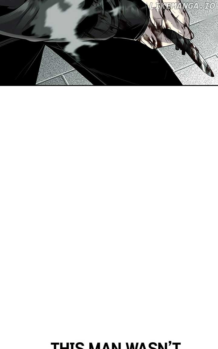 Son’s Retribution Chapter 44 - Page 116