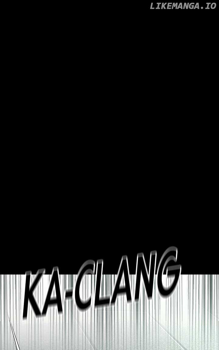 Son’s Retribution Chapter 44 - Page 120