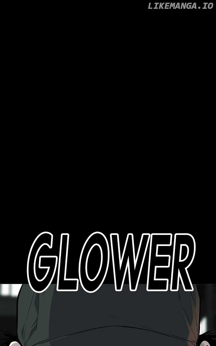 Son’s Retribution Chapter 44 - Page 122