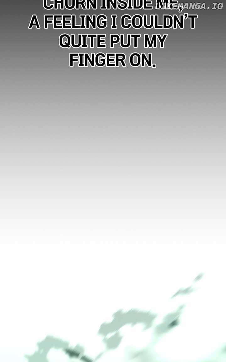 Son’s Retribution Chapter 44 - Page 124