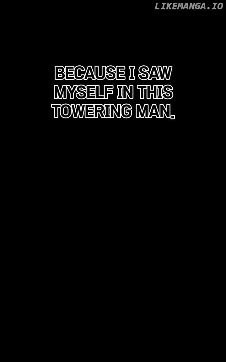 Son’s Retribution Chapter 44 - Page 126