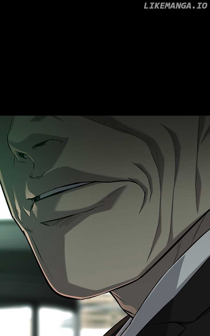 Son’s Retribution Chapter 44 - Page 127