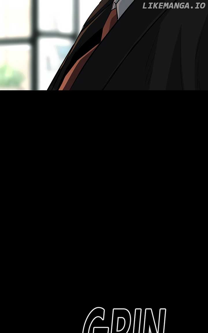 Son’s Retribution Chapter 44 - Page 128