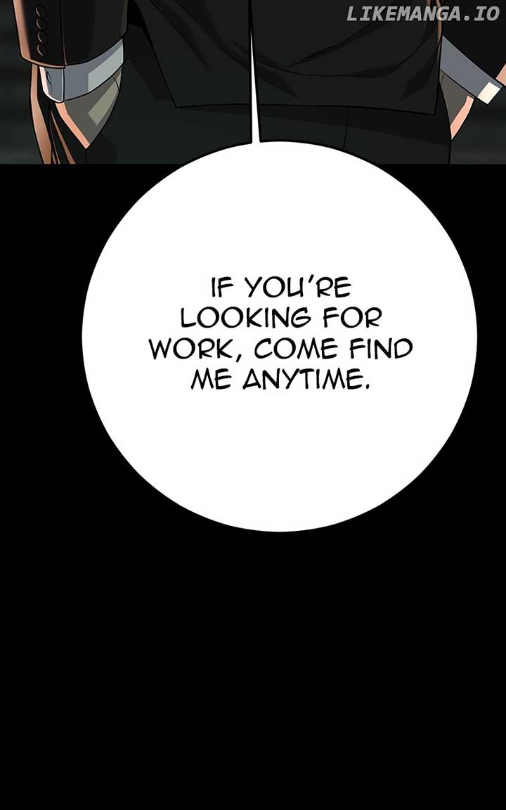 Son’s Retribution Chapter 44 - Page 132