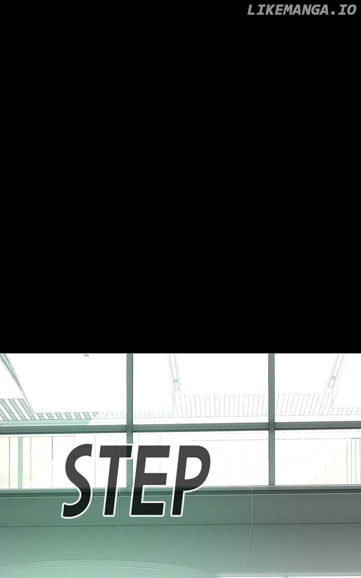 Son’s Retribution Chapter 44 - Page 133