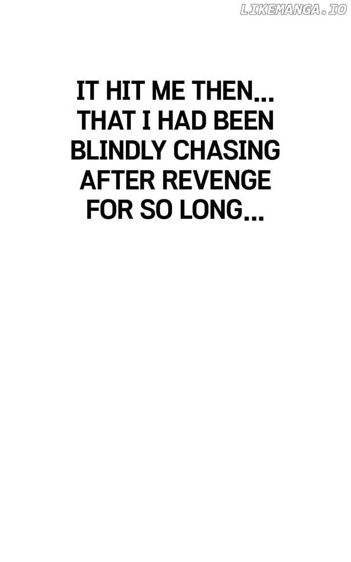 Son’s Retribution Chapter 44 - Page 135