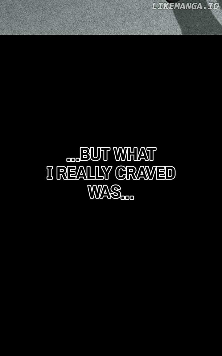 Son’s Retribution Chapter 44 - Page 138