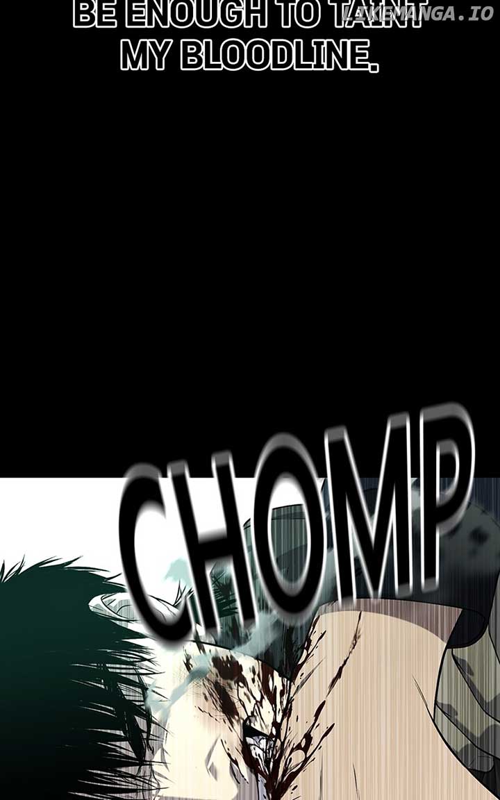 Son’s Retribution Chapter 44 - Page 14