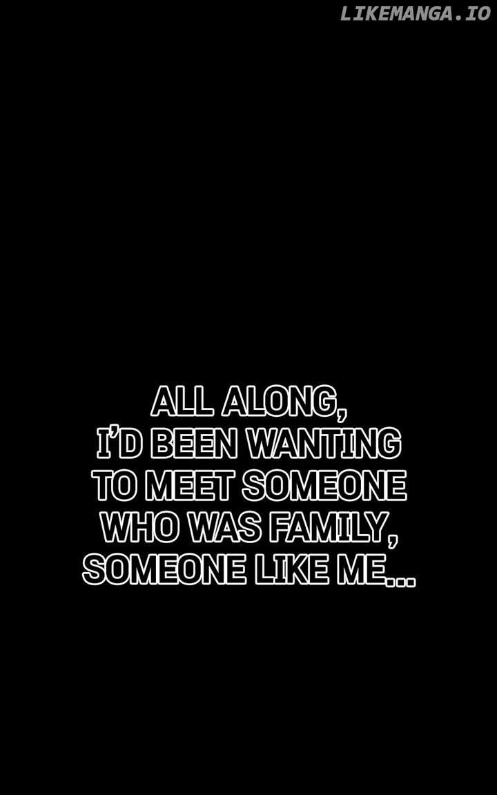 Son’s Retribution Chapter 44 - Page 141