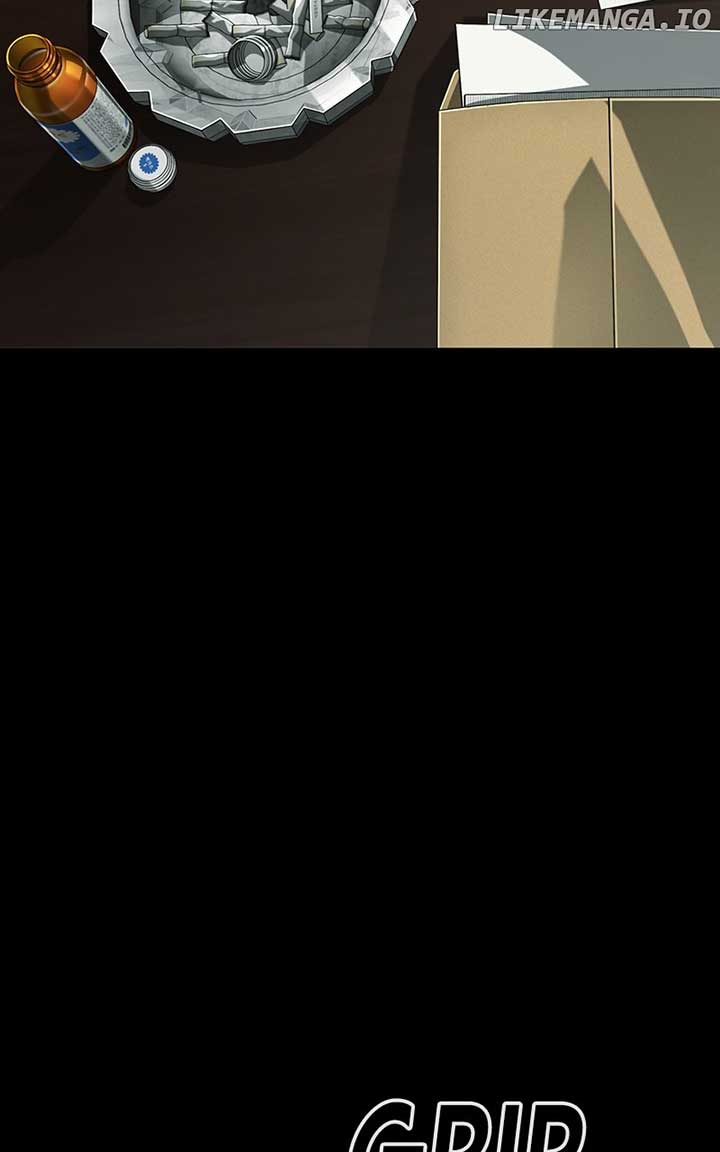 Son’s Retribution Chapter 44 - Page 145