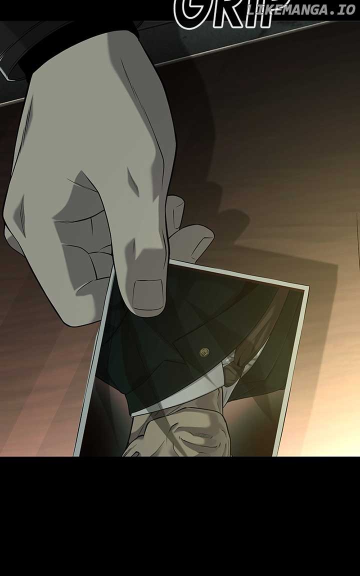 Son’s Retribution Chapter 44 - Page 146