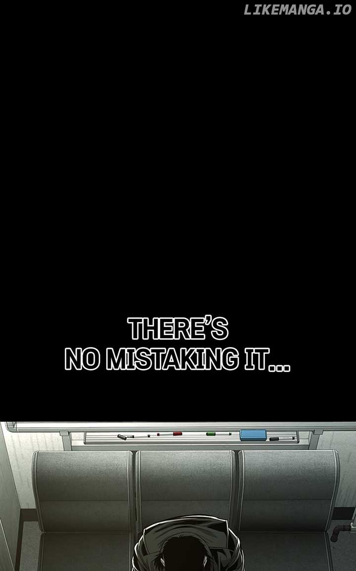 Son’s Retribution Chapter 44 - Page 147