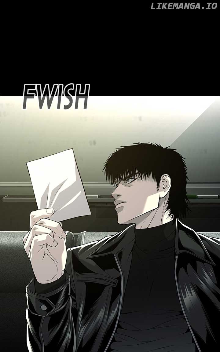 Son’s Retribution Chapter 44 - Page 149